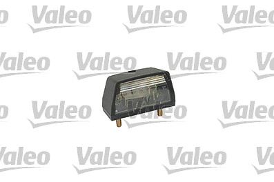 FP FANALE POST COMPLETO DX IVECO-MAN